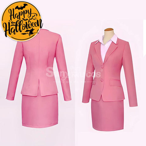 【In Stock】Anime Wotakoi: Love Is Hard For Otaku Cosplay Narumi Momose Costume Costumes