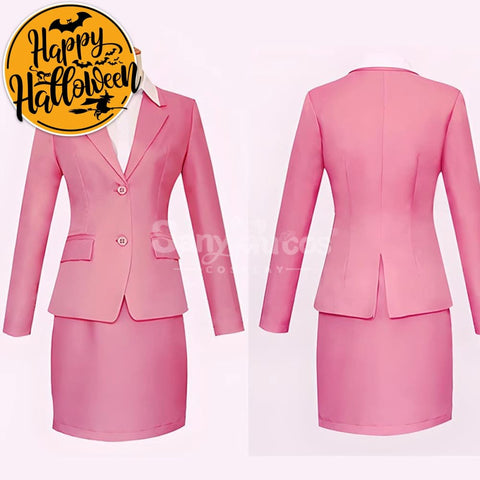 【In Stock】Anime Wotakoi: Love Is Hard For Otaku Cosplay Narumi Momose Costume Costumes