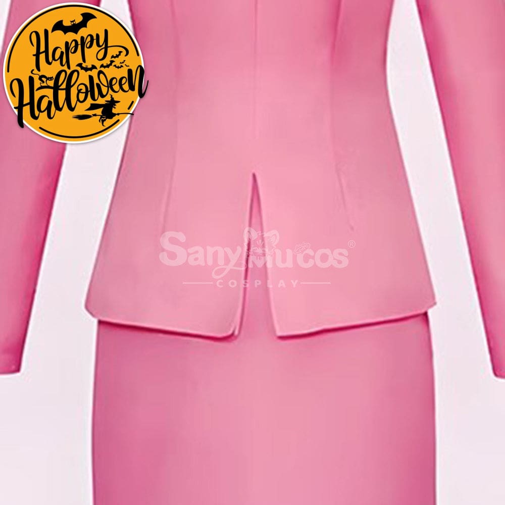 【In Stock】Anime Wotakoi: Love Is Hard For Otaku Cosplay Narumi Momose Costume Costumes