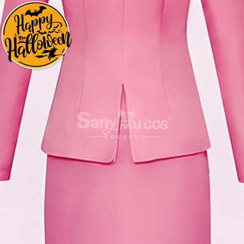 【In Stock】Anime Wotakoi: Love Is Hard For Otaku Cosplay Narumi Momose Costume Costumes