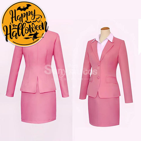 【In Stock】Anime Wotakoi: Love Is Hard For Otaku Cosplay Narumi Momose Costume Costumes
