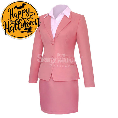 【In Stock】Anime Wotakoi: Love Is Hard For Otaku Cosplay Narumi Momose Costume Costumes