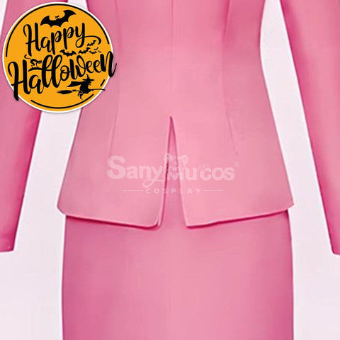 【In Stock】Anime Wotakoi: Love Is Hard For Otaku Cosplay Narumi Momose Costume Costumes