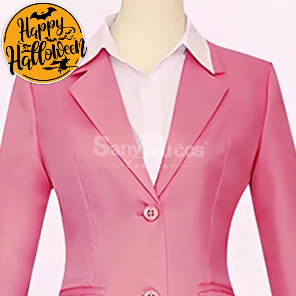 【In Stock】Anime Wotakoi: Love Is Hard For Otaku Cosplay Narumi Momose Costume Costumes