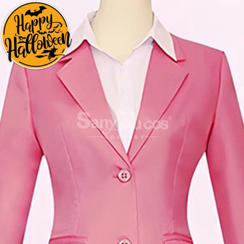 【In Stock】Anime Wotakoi: Love Is Hard For Otaku Cosplay Narumi Momose Costume Costumes