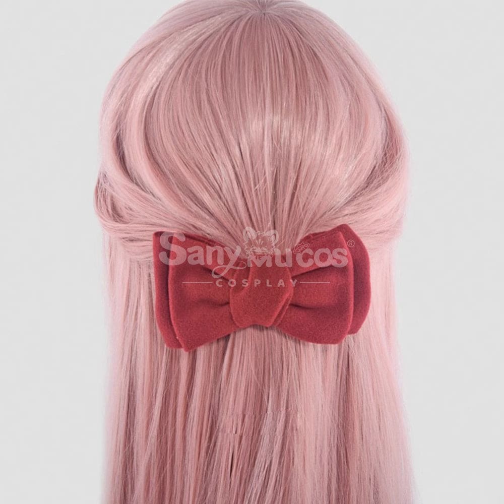 【In Stock】Anime Wotakoi: Love Is Hard For Otaku Cosplay Narumi Momose Wig Wigs