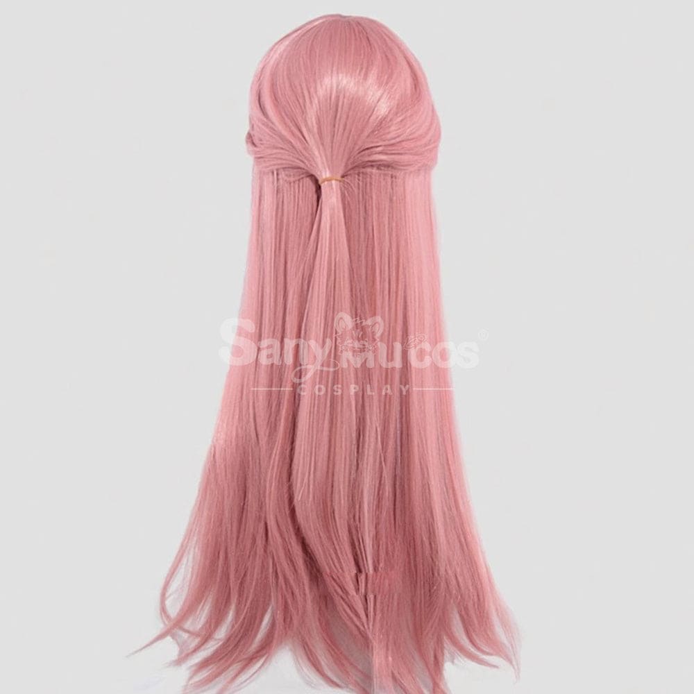 【In Stock】Anime Wotakoi: Love Is Hard For Otaku Cosplay Narumi Momose Wig Wigs