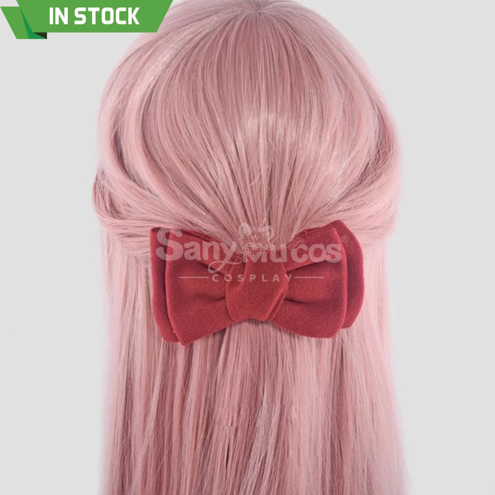 【In Stock】Anime Wotakoi: Love Is Hard For Otaku Cosplay Narumi Momose Wig Wigs