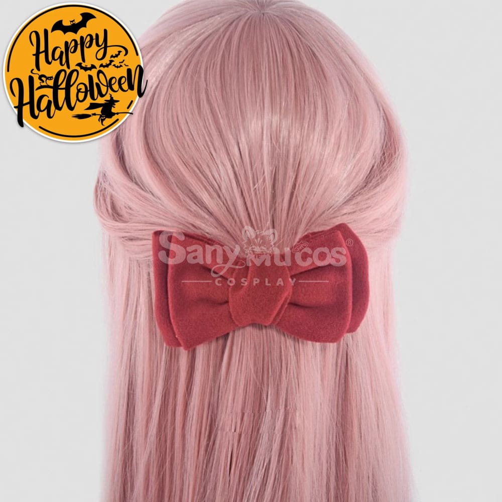 【In Stock】Anime Wotakoi: Love Is Hard For Otaku Cosplay Narumi Momose Wig Wigs