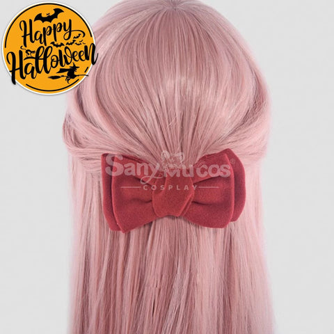 【In Stock】Anime Wotakoi: Love Is Hard For Otaku Cosplay Narumi Momose Wig Wigs