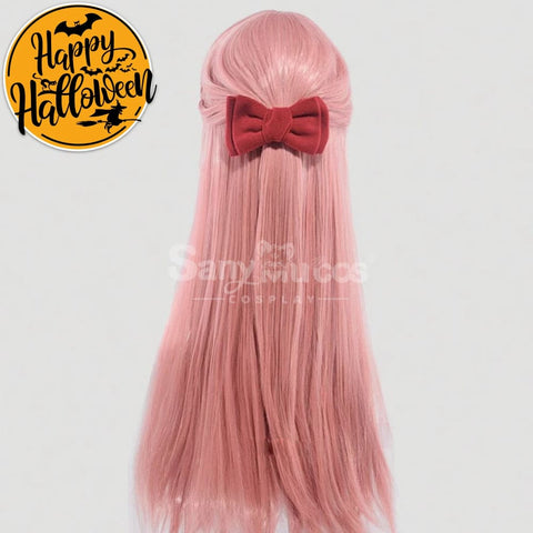 【In Stock】Anime Wotakoi: Love Is Hard For Otaku Cosplay Narumi Momose Wig Wigs
