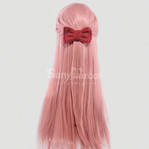 【In Stock】Anime Wotakoi: Love Is Hard For Otaku Cosplay Narumi Momose Wig Wigs