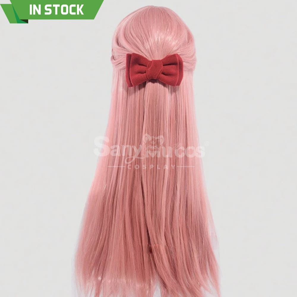 【In Stock】Anime Wotakoi: Love Is Hard For Otaku Cosplay Narumi Momose Wig Wigs