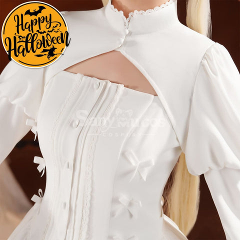 【Pre-Sale】Anime Yosuga no Sora Cosplay Kasugano Sora Costume Cosplay Costumes