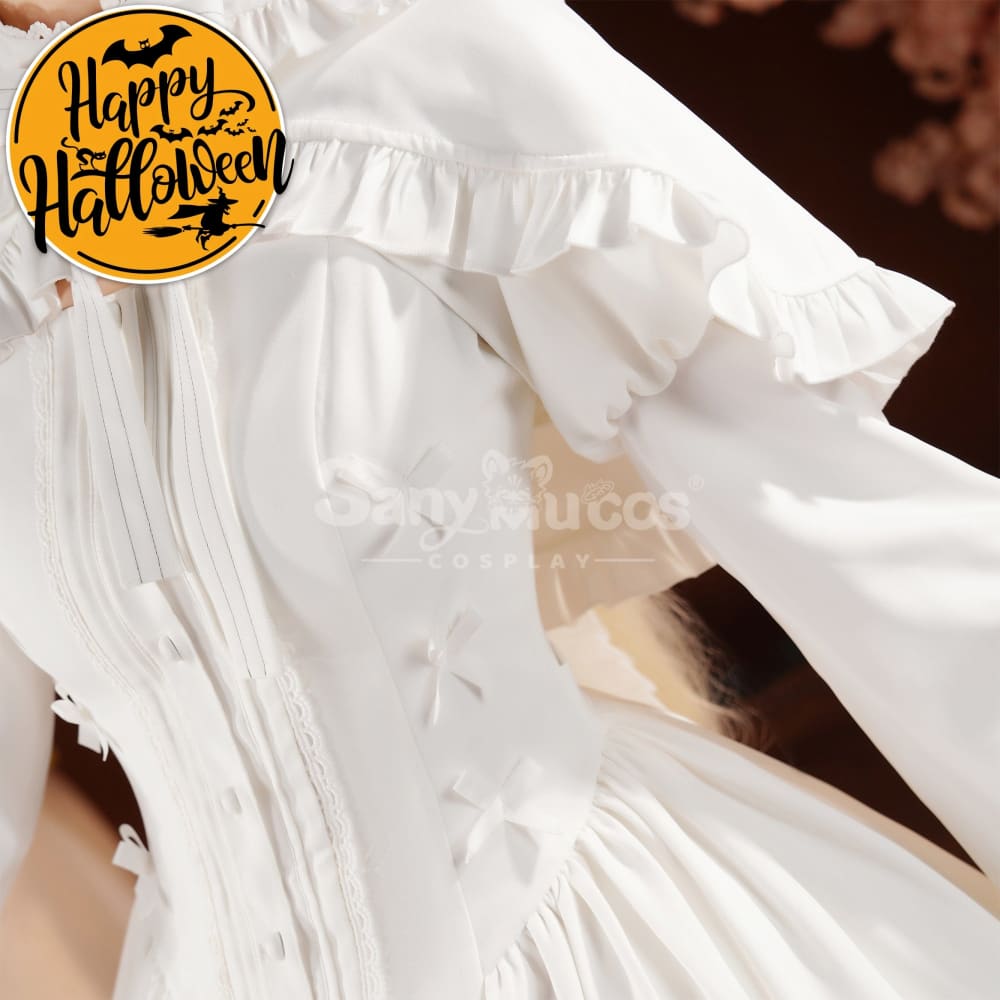 【Pre-Sale】Anime Yosuga no Sora Cosplay Kasugano Sora Costume Cosplay Costumes