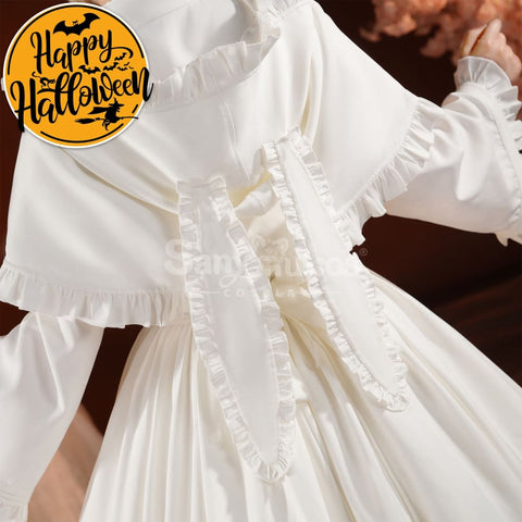 【Pre-Sale】Anime Yosuga no Sora Cosplay Kasugano Sora Costume Cosplay Costumes