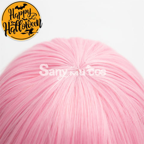 Comics Axis Powers Cosplay Wang Yao Cosplay Wig