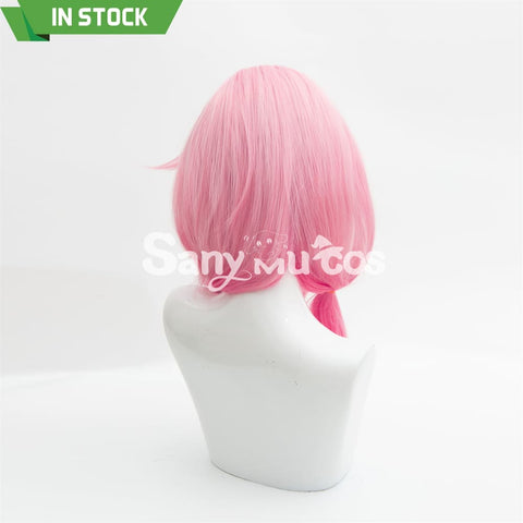 Comics Axis Powers Cosplay Wang Yao Cosplay Wig