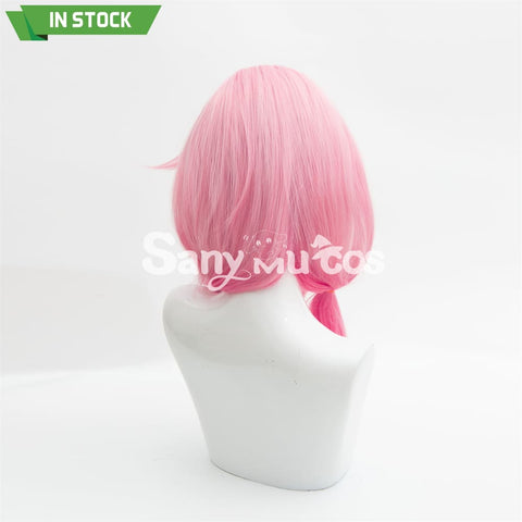 Comics Axis Powers Cosplay Wang Yao Cosplay Wig