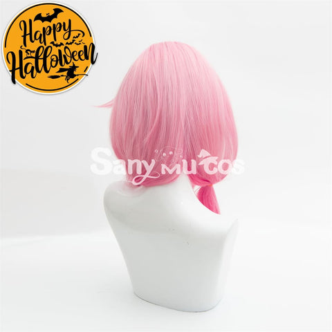 Comics Axis Powers Cosplay Wang Yao Cosplay Wig