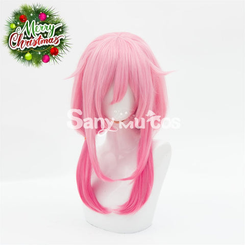Comics Axis Powers Cosplay Wang Yao Cosplay Wig
