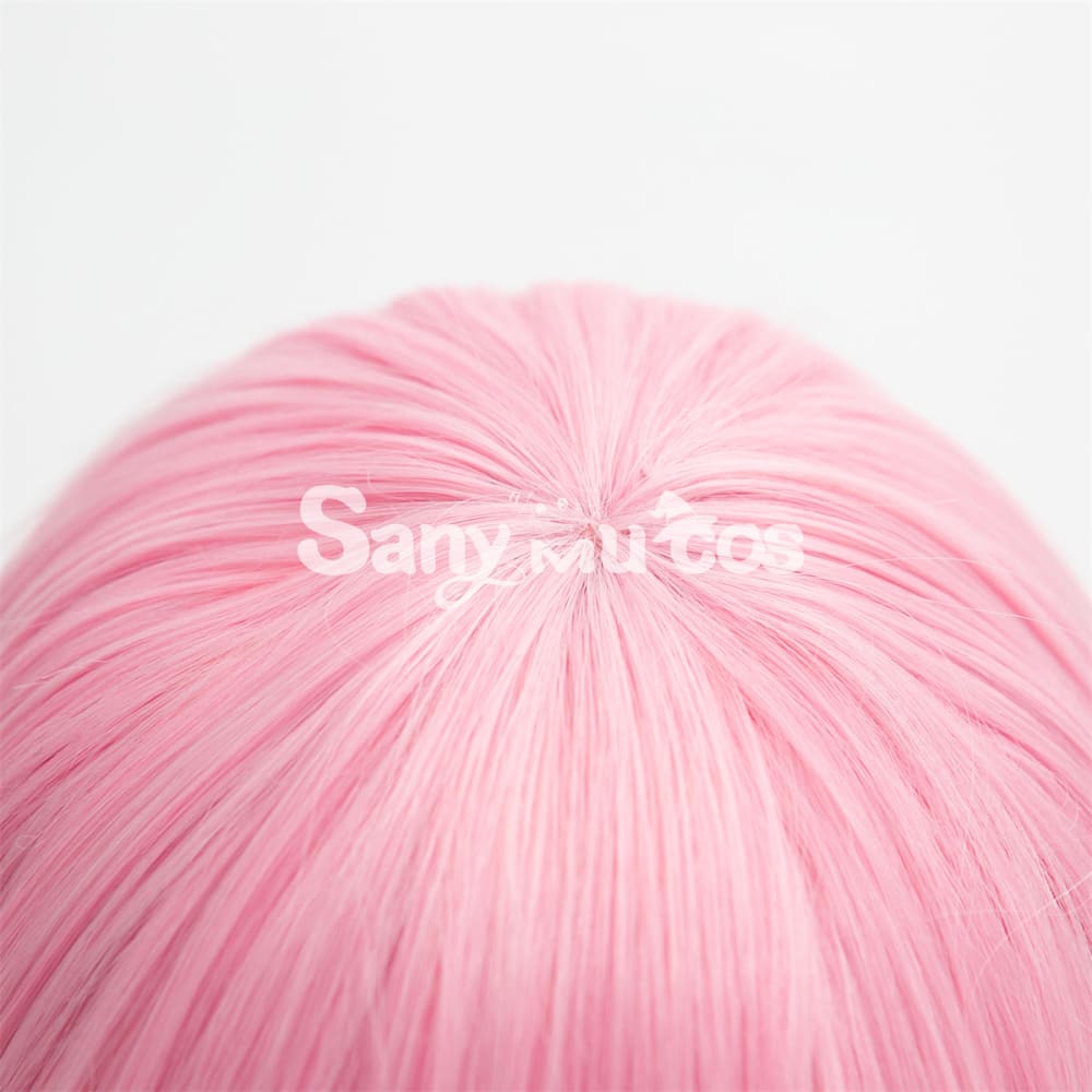 Comics Axis Powers Cosplay Wang Yao Cosplay Wig