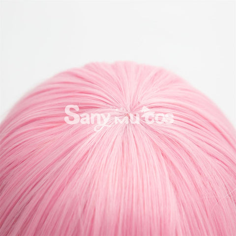 Comics Axis Powers Cosplay Wang Yao Cosplay Wig