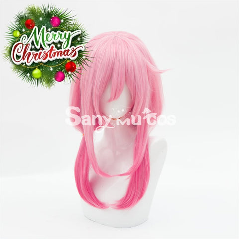 Comics Axis Powers Cosplay Wang Yao Cosplay Wig