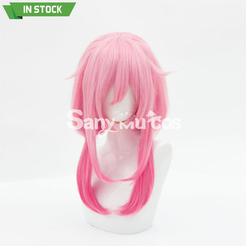 Comics Axis Powers Cosplay Wang Yao Cosplay Wig