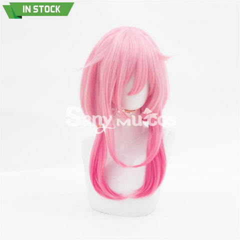 Comics Axis Powers Cosplay Wang Yao Cosplay Wig