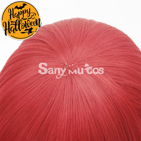 Comics Bocchi the Rock Cosplay Kita Ikuyo Cosplay Wig