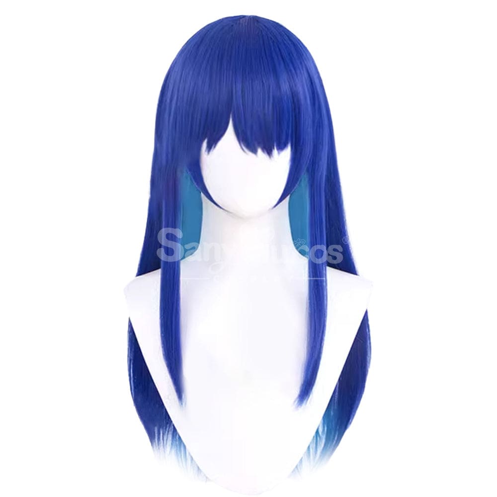 【In Stock】Game Arknights 2025 Cosplay Mostima Cosplay Wig Cosplay Wigs