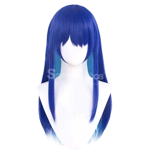 【In Stock】Game Arknights 2025 Cosplay Mostima Cosplay Wig Cosplay Wigs