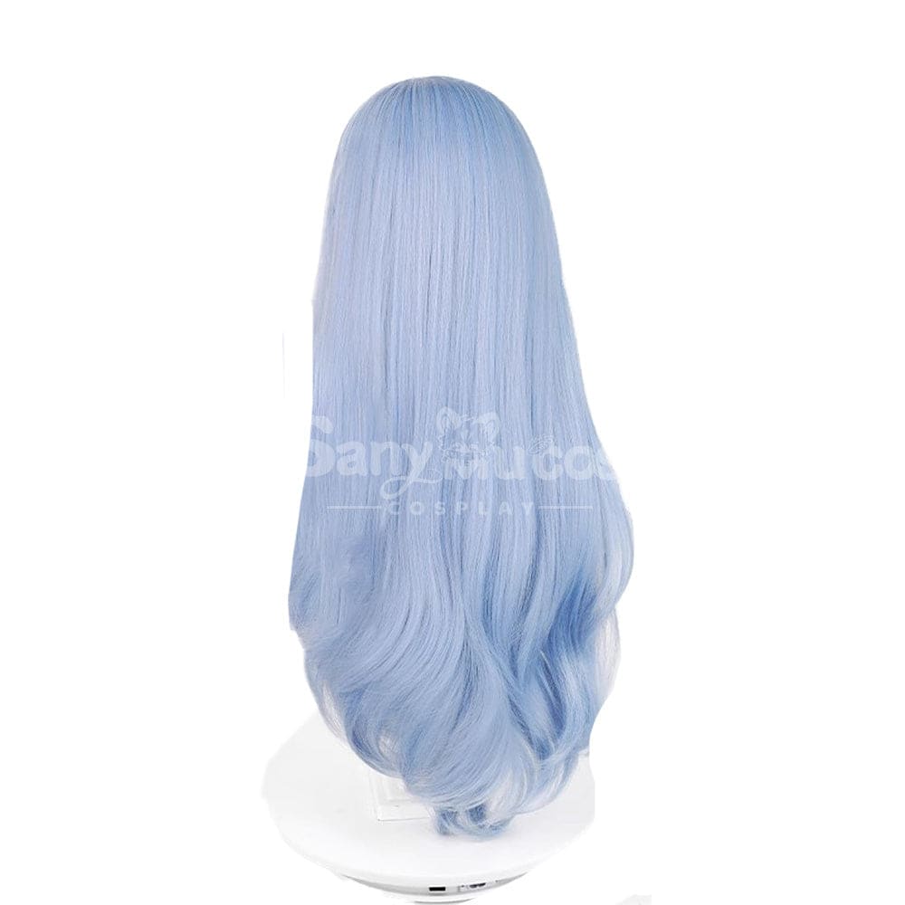 【In Stock】Game Arknights&BanG Dream! Cosplay Haruka Cosplay Wig Cosplay Wigs