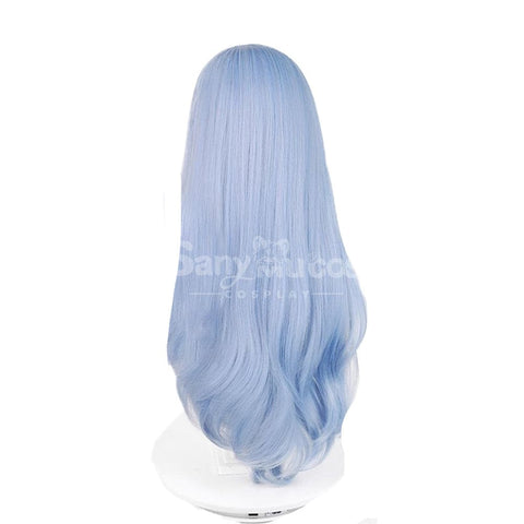 【In Stock】Game Arknights&BanG Dream! Cosplay Haruka Cosplay Wig Cosplay Wigs
