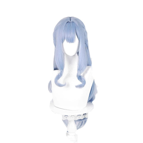 【In Stock】Game Arknights&BanG Dream! Cosplay Haruka Cosplay Wig Cosplay Wigs