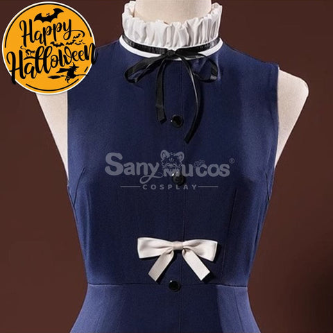 【In Stock】Game Arknights Cosplay Amiya Cosplay Costume Cosplay Costumes
