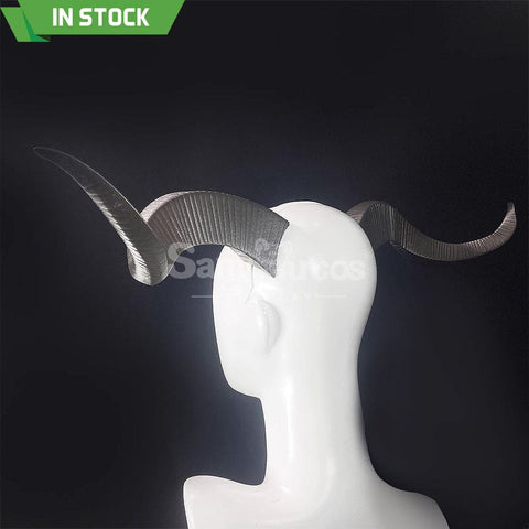 【In Stock】Game Arknights Cosplay Degenbrecher Cosplay Props Cosplay Prop