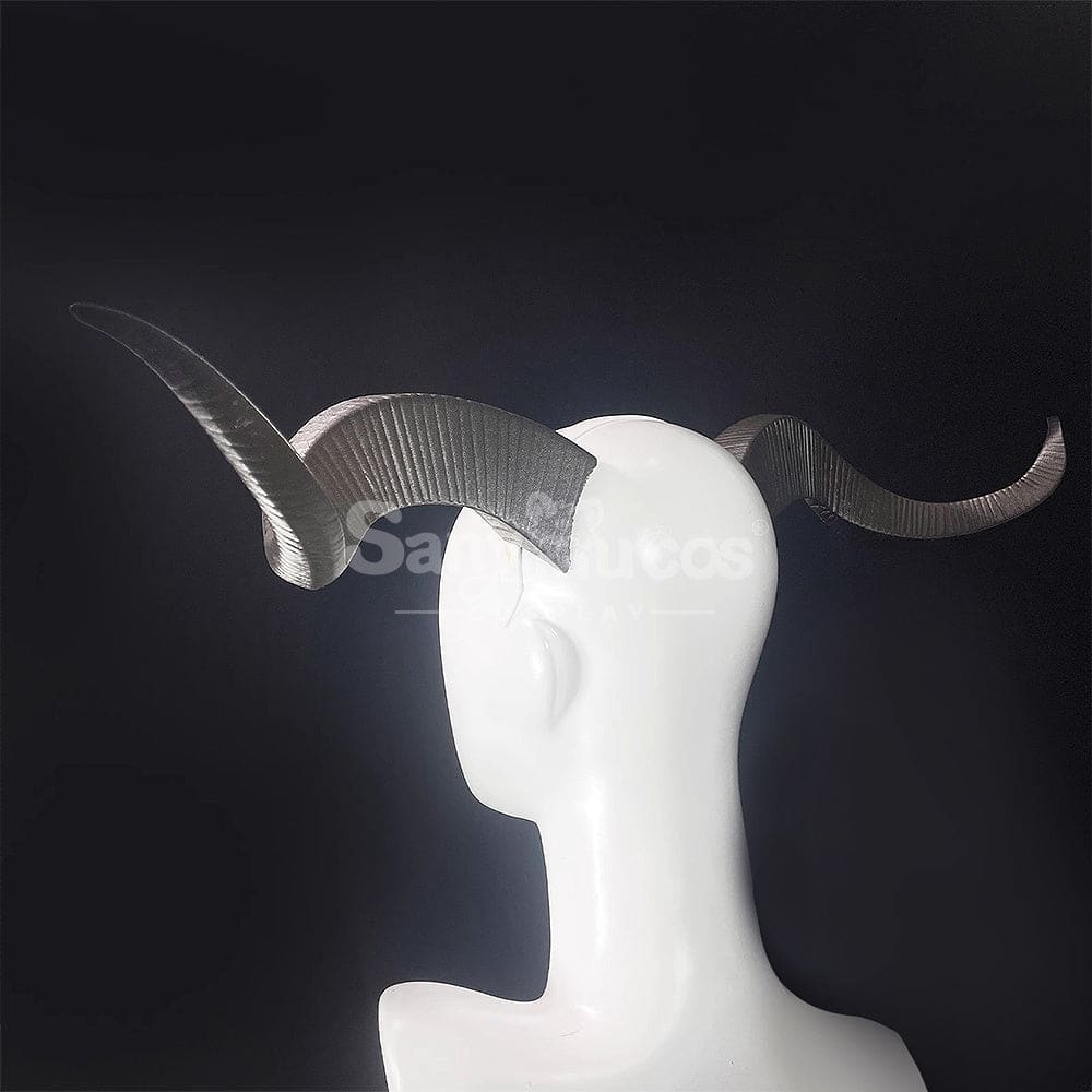 【In Stock】Game Arknights Cosplay Degenbrecher Cosplay Props Cosplay Prop