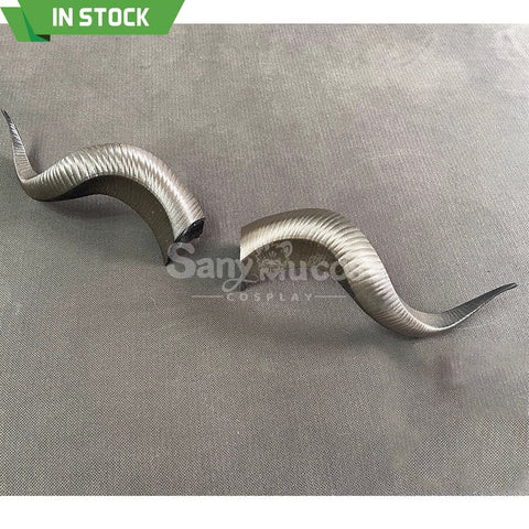 【In Stock】Game Arknights Cosplay Degenbrecher Cosplay Props Cosplay Prop
