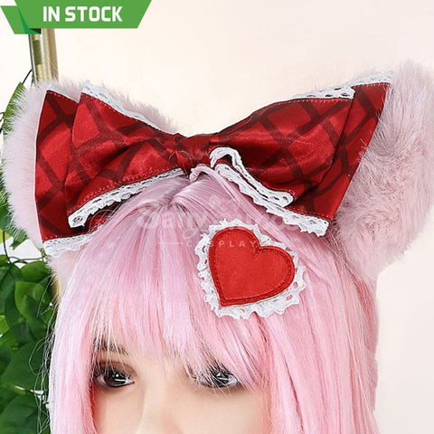 【In Stock】Game Arknights Cosplay Goldenglow Costume Costumes