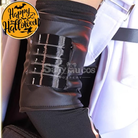 【In Stock】Game Arknights Cosplay Gravel Mudrock Cosplay Costume Cosplay Costumes