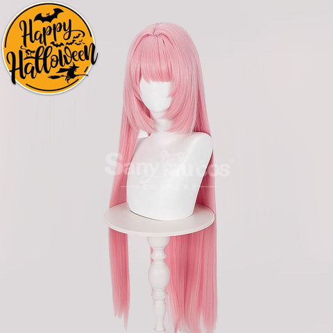 【In Stock】Game Arknights Cosplay Lemuen Cosplay Wig Cosplay Wigs