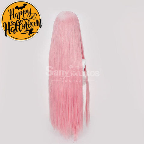 【In Stock】Game Arknights Cosplay Lemuen Cosplay Wig Cosplay Wigs