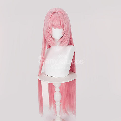 【In Stock】Game Arknights Cosplay Lemuen Cosplay Wig Cosplay Wigs