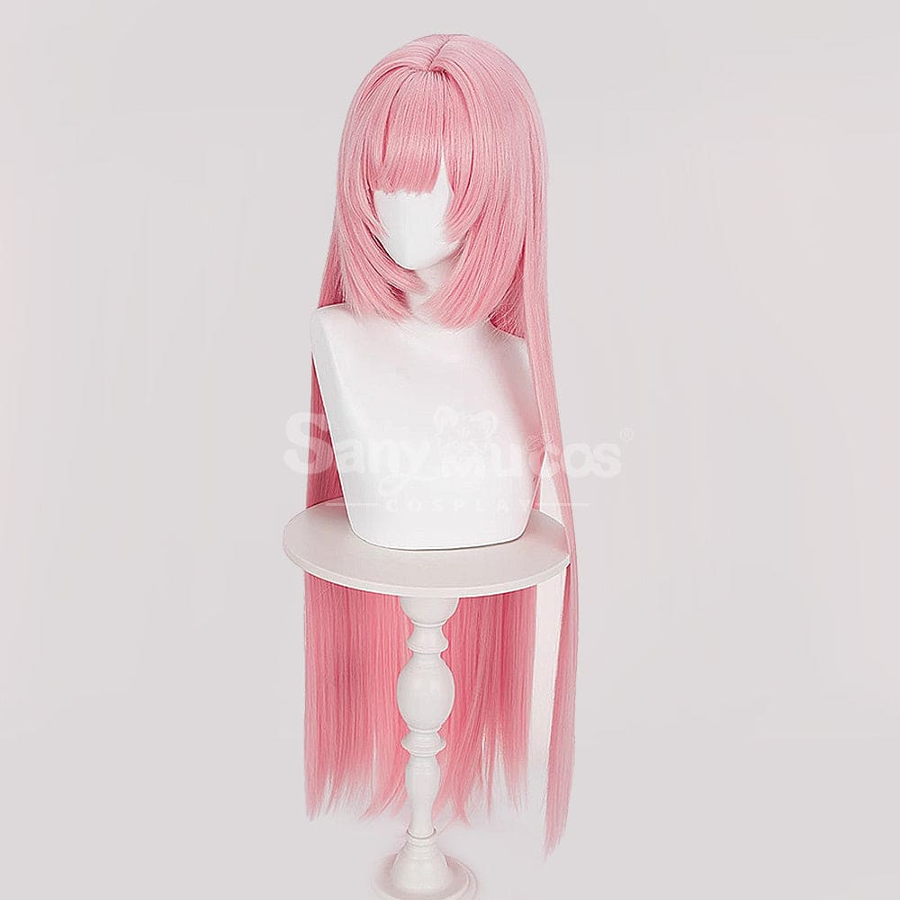 【In Stock】Game Arknights Cosplay Lemuen Cosplay Wig Cosplay Wigs