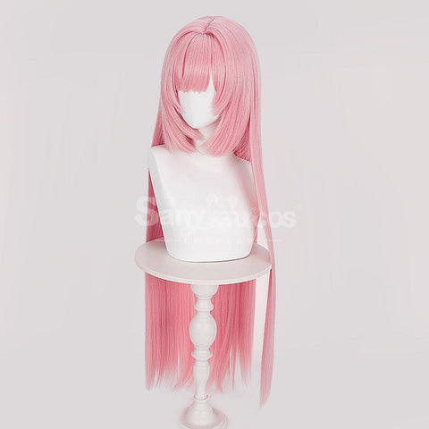 【In Stock】Game Arknights Cosplay Lemuen Cosplay Wig Cosplay Wigs