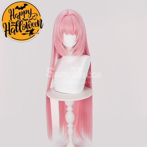 【In Stock】Game Arknights Cosplay Lemuen Cosplay Wig Cosplay Wigs