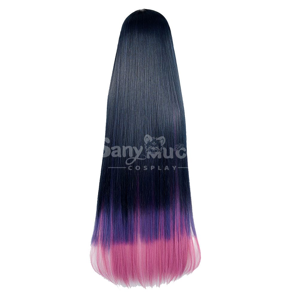 【In Stock】Game Arknights Cosplay Mio Cosplay Wig Cosplay Wigs