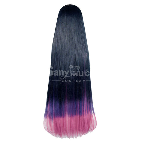 【In Stock】Game Arknights Cosplay Mio Cosplay Wig Cosplay Wigs